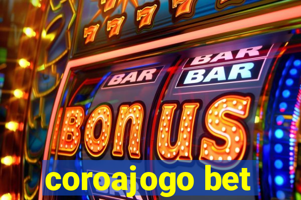 coroajogo bet